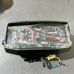 Tablero Original Horse