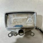 Tablero Jaguar - Aguila