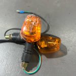 Cruces para TX delantero y Traseros