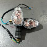 Cruces HJ Universales