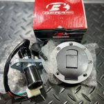 Suichera Completa Super DT