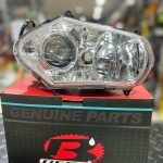 Faro Runner Original