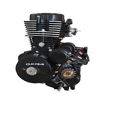 Motores