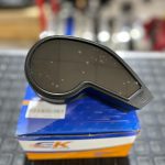 Tacómetro TX 150 cc