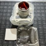 Cilindro completo  GN original