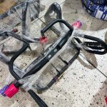 Defensas universales